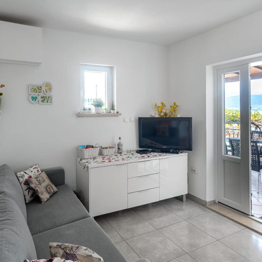 Holiday House Iva Slatine Exterior foto