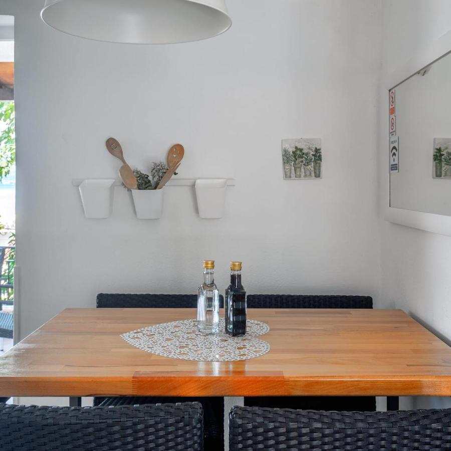 Holiday House Iva Slatine Exterior foto